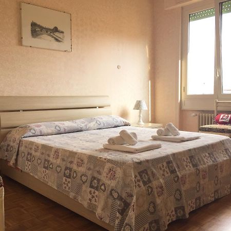 Casa Vacanze "Animuccia House" Roma Eksteriør billede