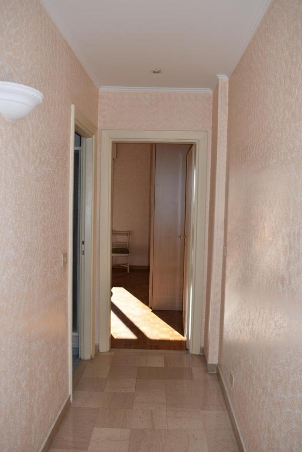 Casa Vacanze "Animuccia House" Roma Eksteriør billede